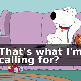 c35d610c-a1c5-4c40-8350-809c746367d4.gif