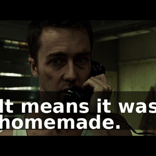 c35db7d1-5f6a-474c-ad70-7aba12e0448b.gif