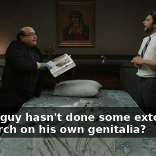 c35e3e16-c4f2-4b86-ad34-1fe796754ea0.gif
