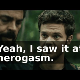 c35e4b12-7456-41ac-9dc7-a1ddef7ff5cb.gif