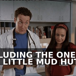 c35ea180-8165-4ba8-b8d0-01b7e66071b8.gif