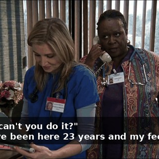 c35ed652-0c80-4be2-912c-72600c519b3e.gif