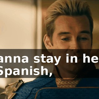 c35f0b39-bfd9-4aa7-96b3-b24c224fc07c.gif