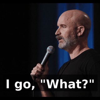 c36062ef-352b-4bb0-a787-9b6a86c6d101.gif