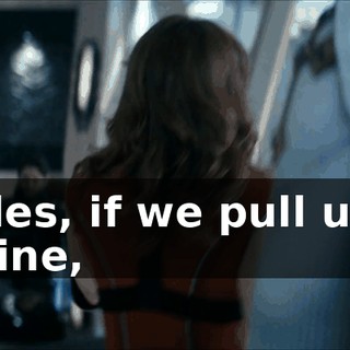 c360b108-6dff-4bef-be86-ff4d6d2920e2.gif