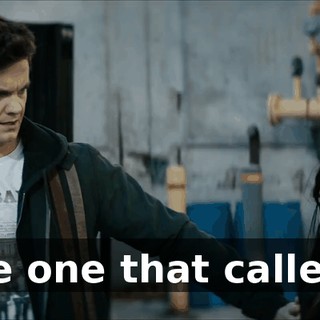 c3611987-1b40-47ec-9535-283494a0d2f3.gif