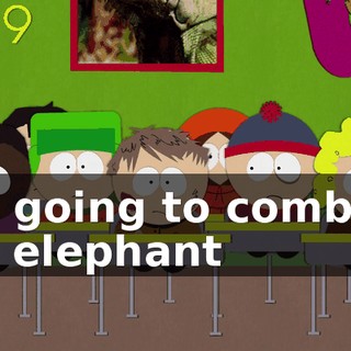 c3612eb1-56a5-4a85-af7a-3fa62da6eb80.gif