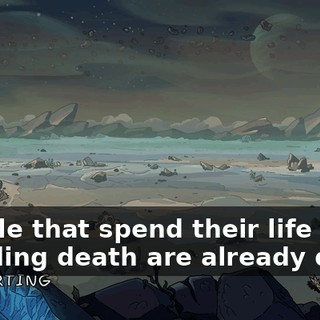 c36189ba-34c3-4578-bd3a-7ab2aebbe2ba.gif