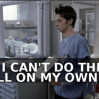 c3625cdb-0b52-42e5-afd3-5ad355ca0314.gif