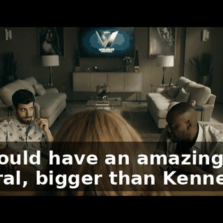 c3626af5-cec6-4106-81a3-49374d8326d4.gif