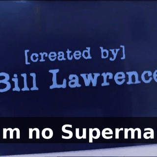 c3628ac8-51f1-4255-bfc3-0d6e092c0194.gif