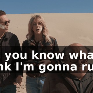 c362e0e2-578e-4060-bd34-67189f696d97.gif