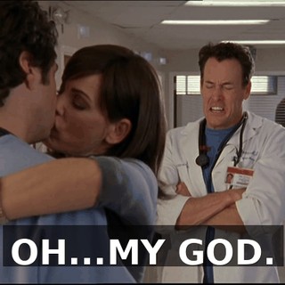 c3637efc-64ab-4da2-b17d-fa59ad9769e7.gif