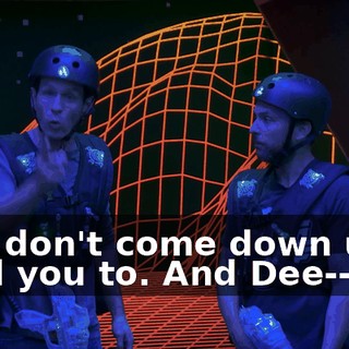 c363d085-ebd8-46be-9c15-a0c2eb63b415.gif