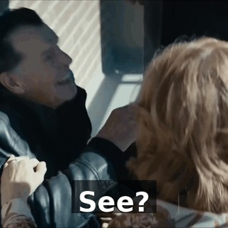 c363d6a6-d32a-47fc-87ba-0f194f978cc6.gif