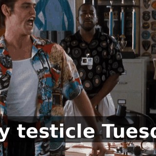 c364347f-dd19-46e6-9bea-6334e11b9c2f.gif
