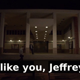 c3646e05-5757-44d0-a4d9-0155c2ca928f.gif