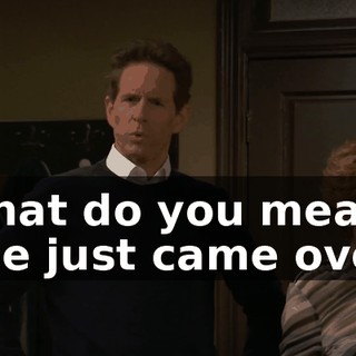 c3650876-c172-462e-9745-1d642376ea46.gif