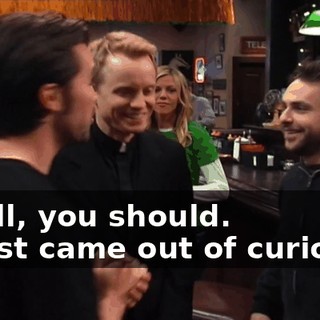 c3650df5-9316-4716-8982-1a4312782cb4.gif