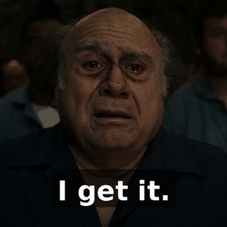 c3654059-97c2-4b51-a004-f66d71d350ca.gif