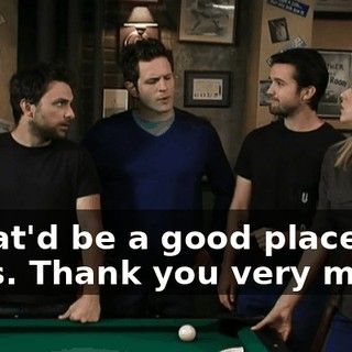 c365536b-5187-4350-a805-3a40e90b425a.gif