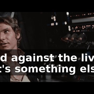 c3657519-324d-4881-b404-70209445357a.gif
