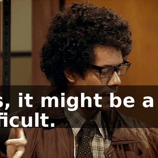 c365fa8c-0f79-4930-8589-03137cca4b56.gif