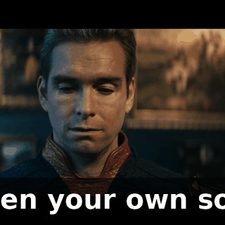 c3660035-5d9d-4a56-b76a-b70e0c71e0be.gif