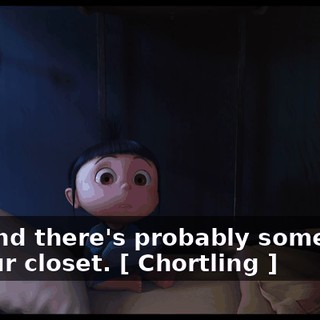 c3665252-10b1-4403-b604-2a01a8c80d72.gif