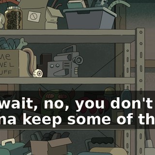 c366b79e-99b3-4763-b76e-1496b5e297d3.gif