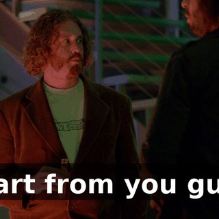 c3671851-6f5d-462e-a72c-0dfd486a2b7b.gif