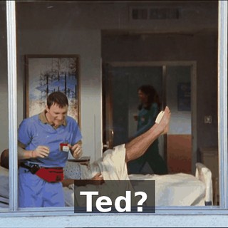 c36730db-b6a2-4ca2-a5d5-27fb6ea040ce.gif