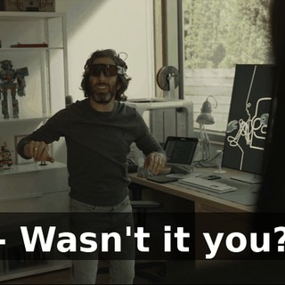 c367415b-388d-466d-8a12-0d7245eec0e1.gif