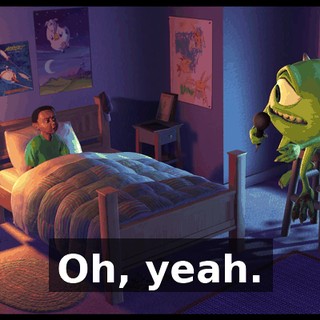 c3675034-e5cc-4d6e-bf8c-bb22c48e89fe.gif