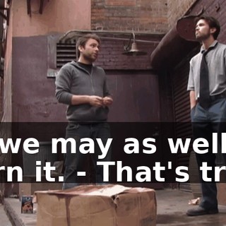 c367671d-db1e-45c1-9e01-93d06174d5b4.gif