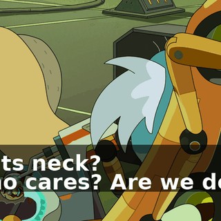 c3677992-4ef9-4981-a72d-8f6b25c8223c.gif