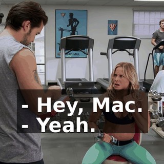 c367dd0b-efbc-479b-aefe-bdc8c4d440a9.gif