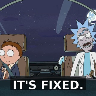 c369041a-9001-4c79-8ac6-542a71cbabdf.gif