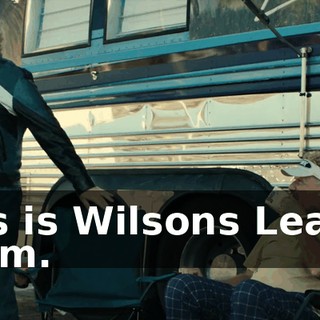 c3695b16-f0df-4e1a-8ea2-1c822cfce612.gif