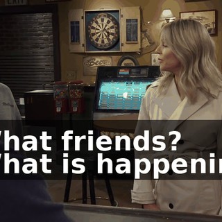 c36994f3-091b-417b-a25c-1ff6de472653.gif