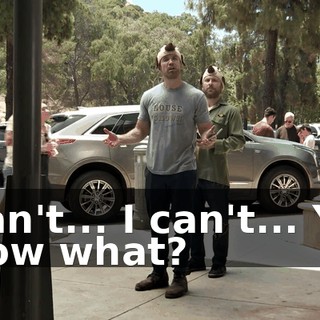 c369a045-b934-4d22-bb2d-9371020543a6.gif