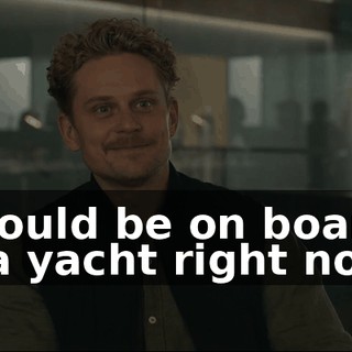 c369e9fd-ecf1-4ef7-bf53-20e7df3697f4.gif