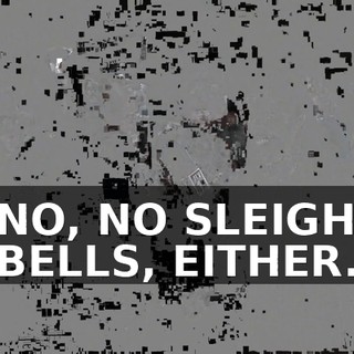 c36a11c1-72d4-4ffc-b2a6-490e5a62eea0.gif
