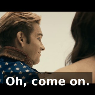 c36a17f6-4a7c-4ca7-be3f-7cf4daed4898.gif