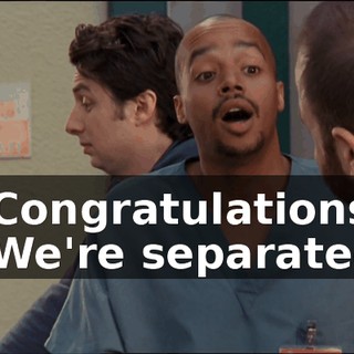 c36a68e5-3b26-4add-b046-20a7e8573230.gif