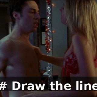 c36a9b15-a37b-46a0-98d8-a90e80318b46.gif
