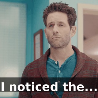 c36b2d69-a0d6-4443-92ce-32a9cbf9907c.gif