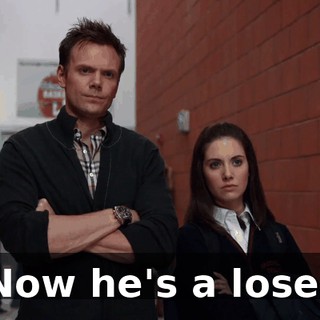 c36b6ed3-8429-4ee5-b7d5-a04b40bef263.gif