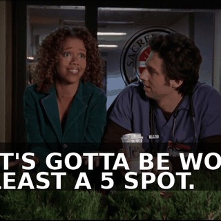 c36ba8be-024b-4cca-b068-29662b853688.gif