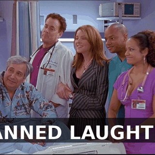 c36bcdf7-78ba-4925-8375-1da5cec6a404.gif